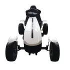 ROLLZONE® Go-Kart kard — Foto 5