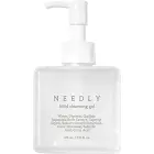 NEEDLY - Mild Cleansing Gel - 235ml — Фото 1