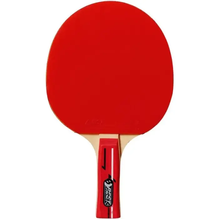PROFI-LINE SPEED BEST SPORTING TABLE TENNIS RACKET