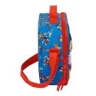 Disney Mickey 3D termiline lõunakott — Foto 3
