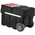 Masterloader Sliding Tool Chest 61.6x37.8x41.5cm — Photo 1