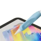 Paperlike Screen Protector 3 - iPad Pro 12.9" 2-pack — Nuotrauka 20