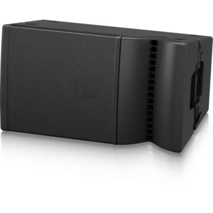 Aktīvais skaļrunis Turbosound TBV123-AN, divjoslu