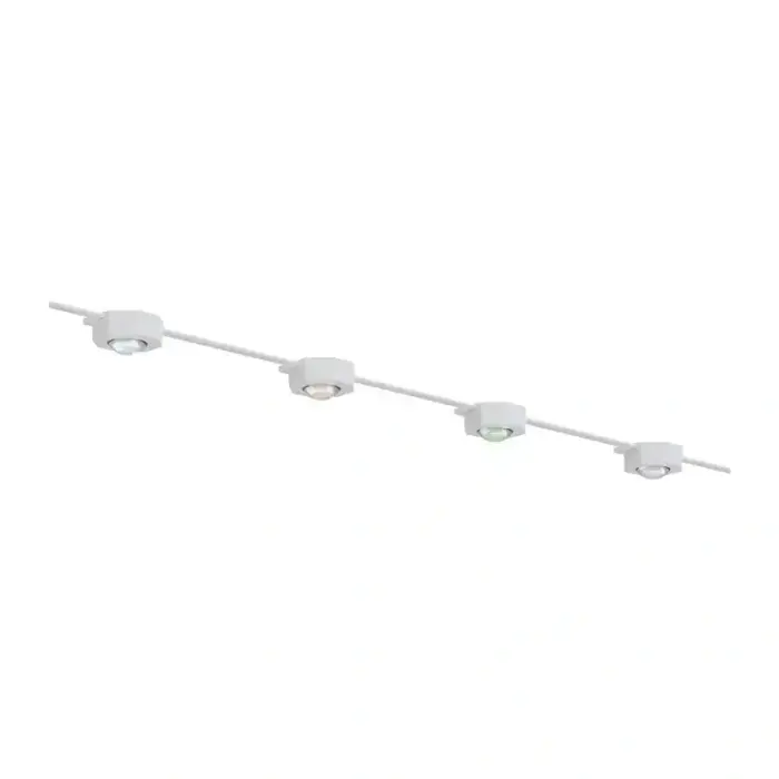 Outdoor light NEEWER