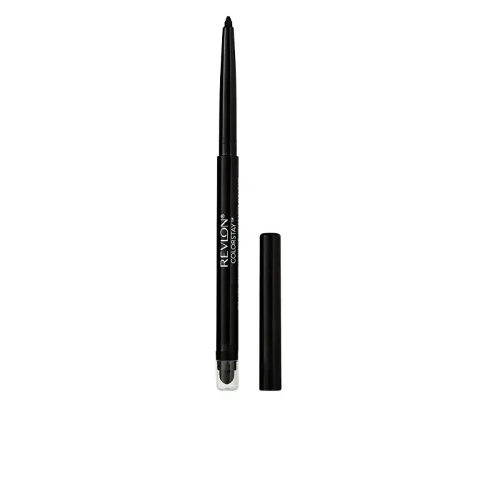 Revlon Colorstay akių pieštukas 201 Juodas 0,28g