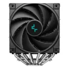 DeepCool AK620 DIGITAL SE CPU Cooler — Foto 13