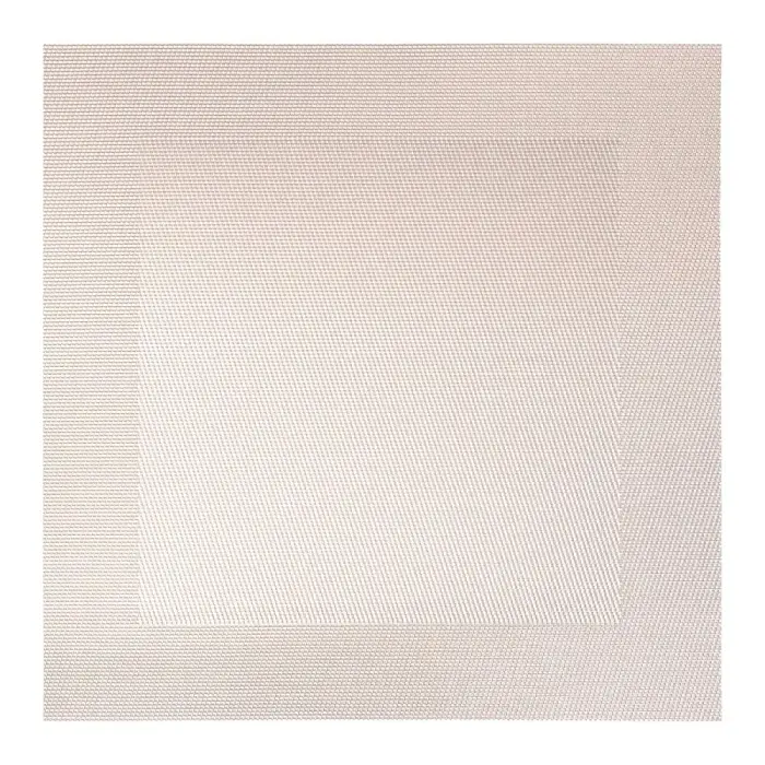 Lauaalus 35x35 cm Latte ecru Photo