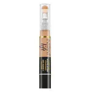 Deborah Milano Dh Instant Lift Peitekreem 04