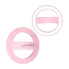 Liavec Ring MagSafe light pink — Photo 2