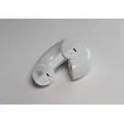 Lima Portable Light Foto 4