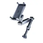 3mk Single Headrest Holder peatoehoidik — Foto 5