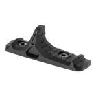 LINK Anchor Hand Stop – Black — Photo 3