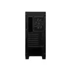 MSI MAG FORGE 120A AIRFLOW Case — Фото 2