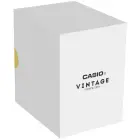Naiste kell CASIO A171WE-1AEF + BOX — Foto 6