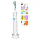 PHILIPS HX3601/01 Bērnu Toothbrush — Foto 3