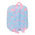 Peppa Pig 3D backpack 27cm — Photo 2