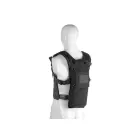 Hydro Harness integrācijas komplekts — Foto 4