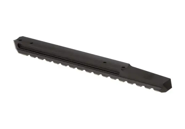 VSR-10 / T10 sihikukinnitus Photo