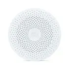 Xiaomi Mi Compact Bluetooth Speaker 2 White — Foto 2