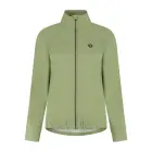 Rogelli ESSENTIAL green running jaka 2XL — Foto 1