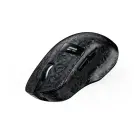 ONIKUMA DM08 Wireless Mouse (Black) — Foto 3