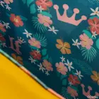 Loungefly Lemon õlakott — Foto 3