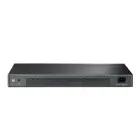 TP-LINK TL-SG3452X Switch — Photo 4