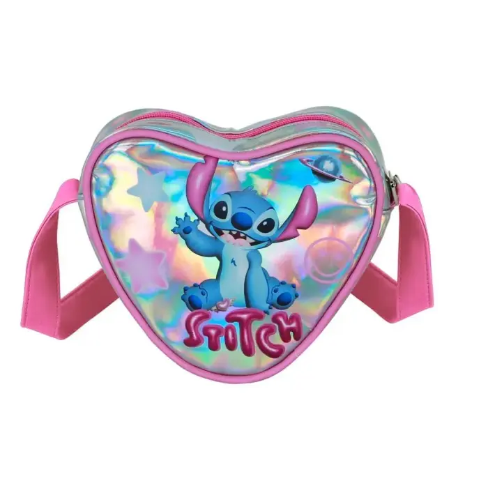 Disney Stitch Cosmos soma