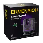 Ermenrich PLUS LV30 Laser Level Foto 17