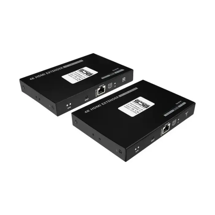 BCS-UTP-KVM-4K(2)