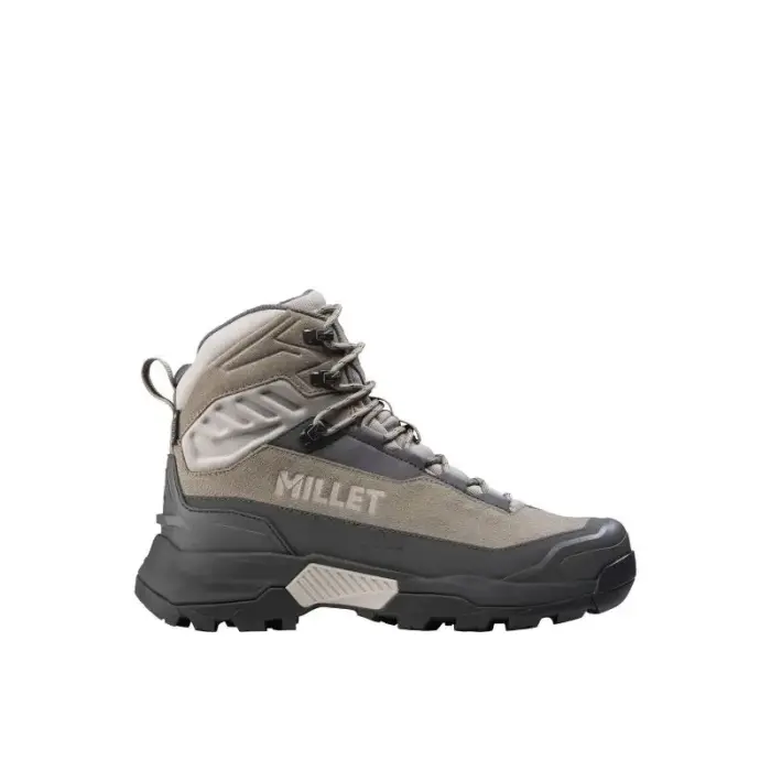 MILLET Ubic Trek Gtx W Sieviešu apavi Bēšši - 40