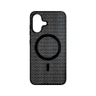 3mk COOLing MagCase vāks priekš iPhone 16 Plus — Foto 5