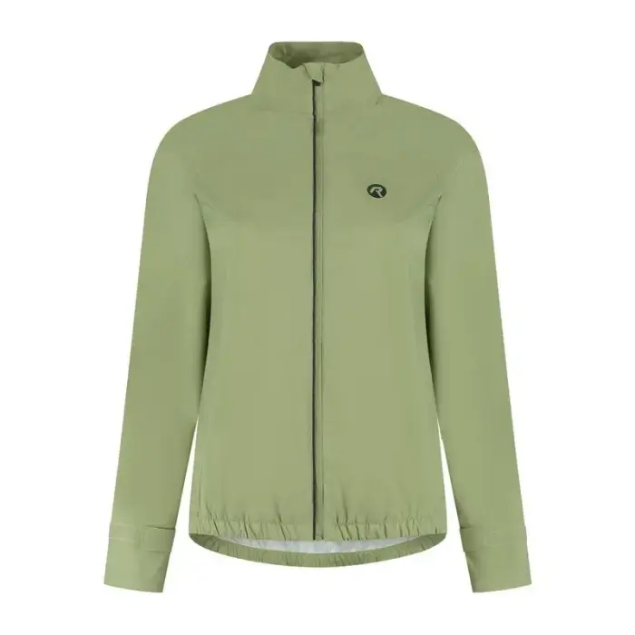 Rogelli ESSENTIAL running jaka green M