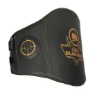 Torso Protector - Trainer's Abdominal Belt | ProFighter — Foto 2