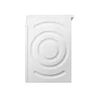 Clothes dryer Bosch WQA23300PL — Photo 2