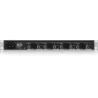 DI audio module Behringer DI4000 — Photo 5