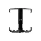 Coupler for T4E Magazines — Photo 4