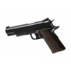 GSR 1911 CO2 püstol — Foto 2