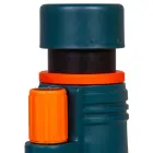 Monocular Levenhuk LabZZ MC4 — Photo 6