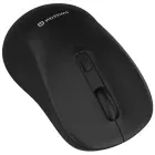 Swissten kancelářská wireless Mouse — Photo 4