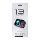 GoPro Hero 13 Action Camera — Foto 40