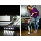 Tolmuimeja-hari Regulus Powervac 2in1 Photo