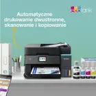 Epson EcoTank L6390 — Photo 13