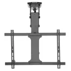 MACLEAN ELECTRIC CEILING TV MOUNT MC-880 — Foto 2