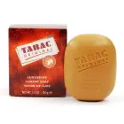 Tabac Original Luxury Soap 150g — Foto 1