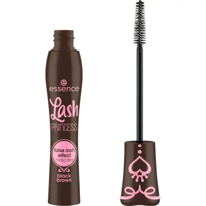 Lash Princess False Lash Effect Mascara 12 ml