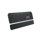 Logitech Keyboard MX Keys S / 920-011573 Graphite — Фото 4
