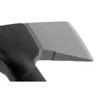 Gator Combo Axe Photo