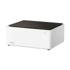 3-in-1 xTool M1 10W laser engraving machine Foto 2