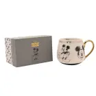Disney Mickey puodelis — Nuotrauka 5
